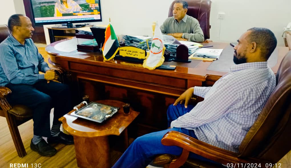 والي الشمالية يفك حظر التقاوى 1 IMG 20241103 WA0034