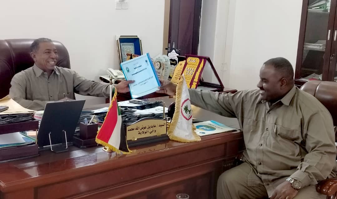 الشمالية تشهد دفعة جديدة للاستثمار 1 IMG 20241104 WA0124