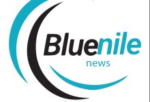 رمز للوطنية والتفاني 67 IMG 20241111 WA0051