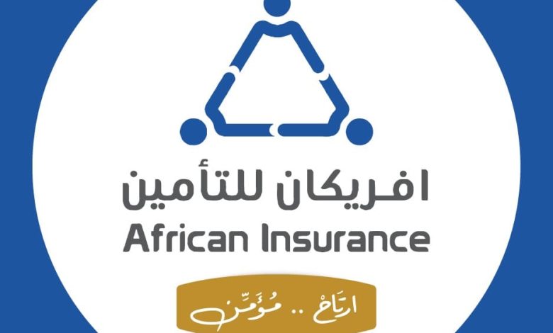 IMG 20241126 WA0102
