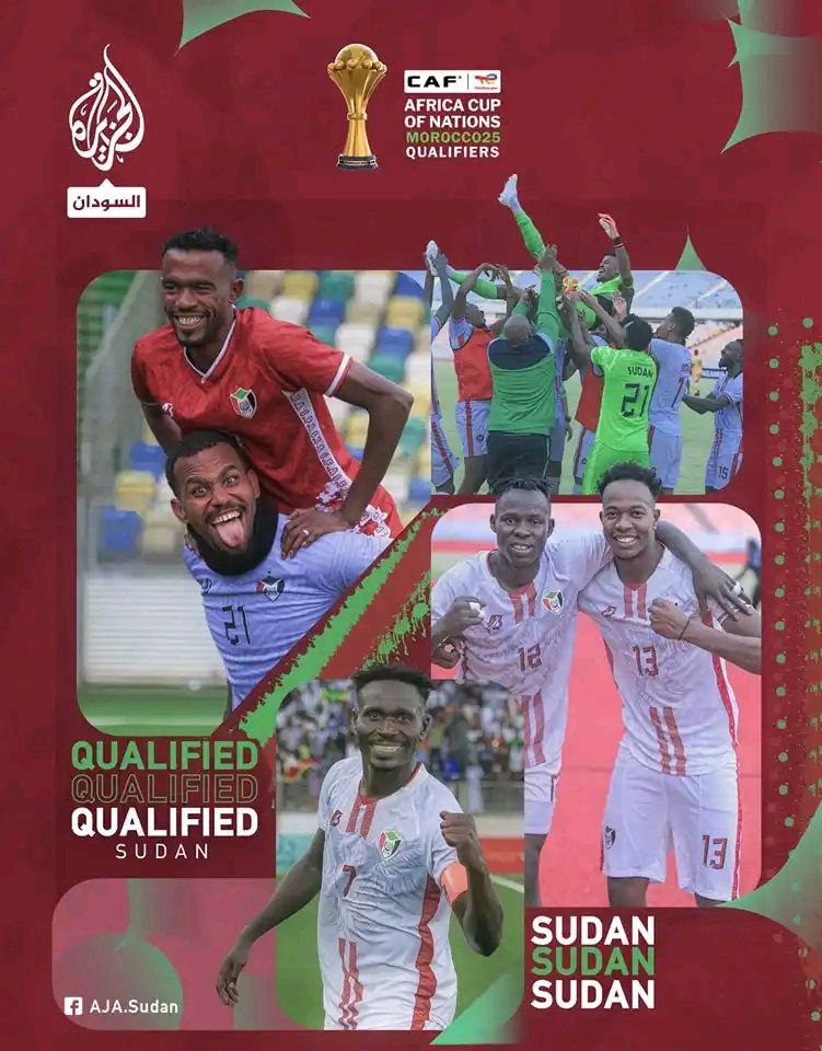 IMG 20241118 212511 292