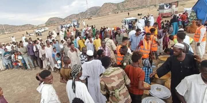 IMG 20241129 061240 608