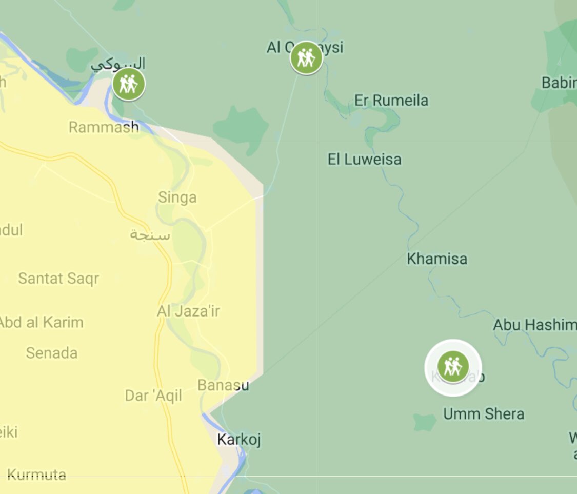 ٢٠٢٤١١٠٣ ١٦٣٤٢١