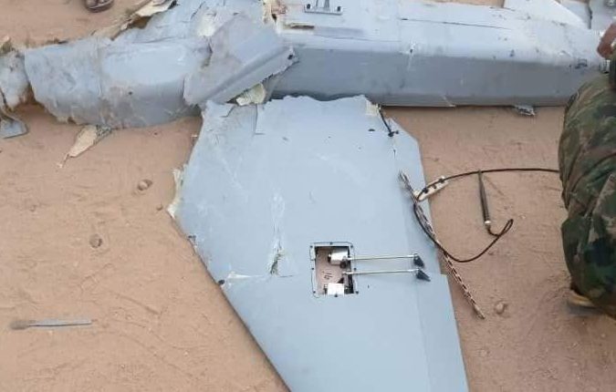 ٢٠٢٤١١١٨ ١٣٤٩٤٩