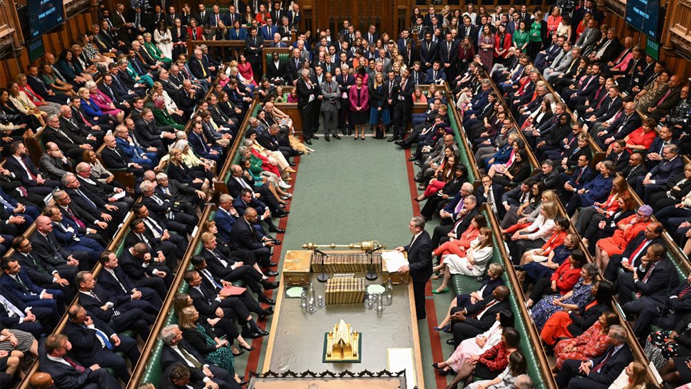 ٢٠٢٤١١١٨ ٢١٠١٢١