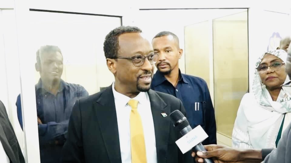 ٢٠٢٤١١٢١ ٠٠٤٥٥٢