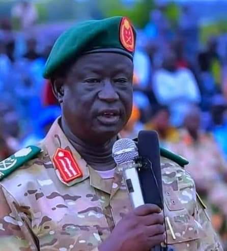 ٢٠٢٤١١٢٢ ٠٨١٢٣٠