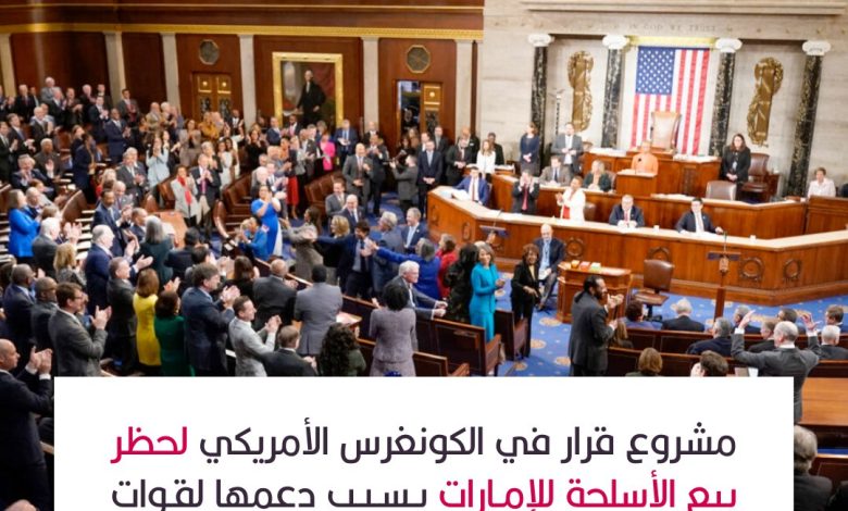 ٢٠٢٤١١٢٢ ١٤٢٥٢٧