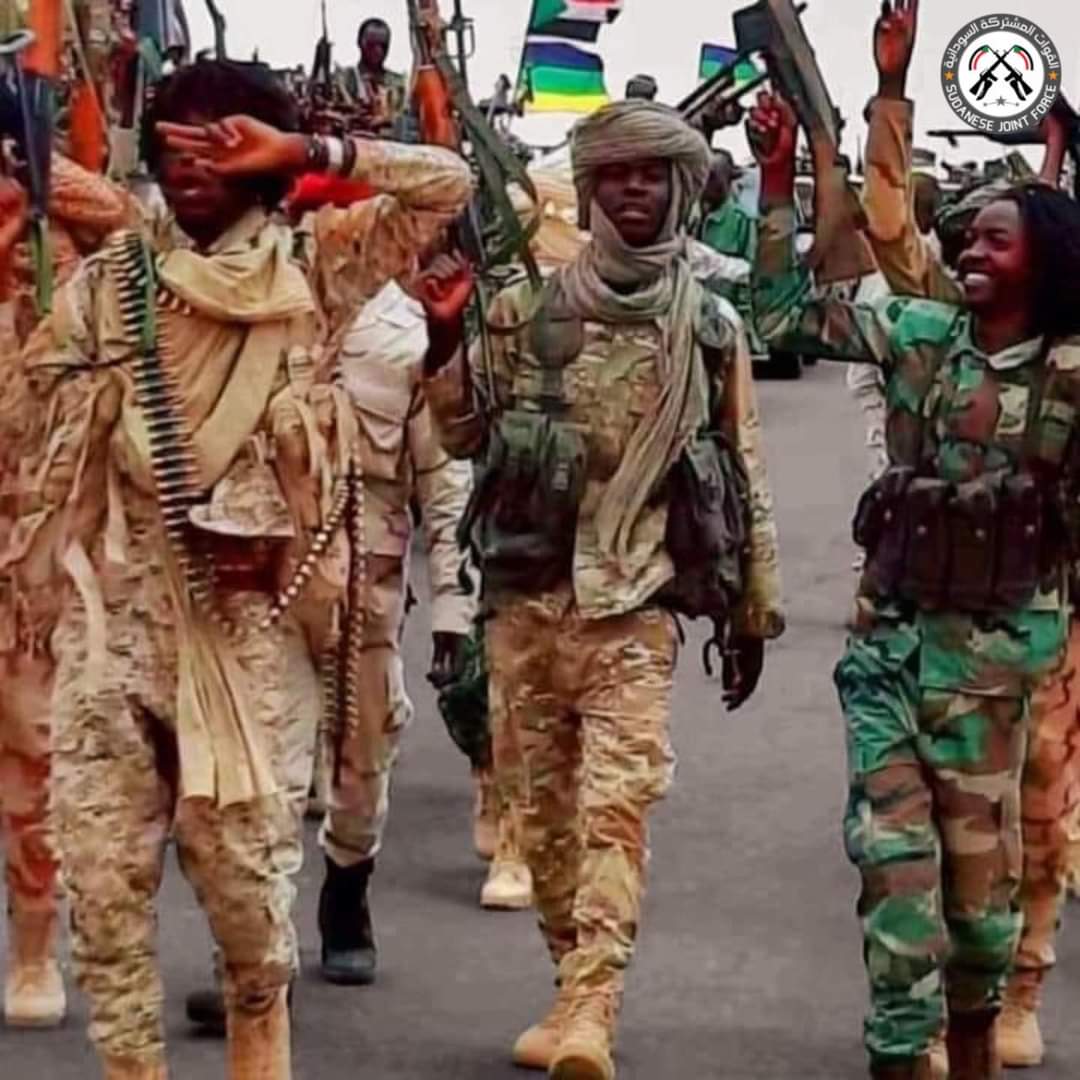 ٢٠٢٤١١٢٢ ١٥٢٨٢٧