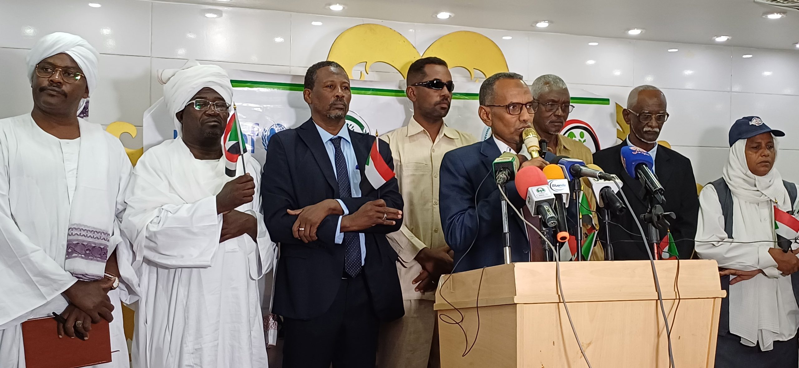 ٢٠٢٤١١٢٤ ١٠٢٢٣٣ scaled