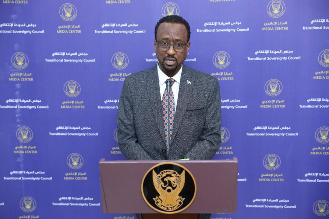 ٢٠٢٤١١٢٤ ١٦٢٠١٦