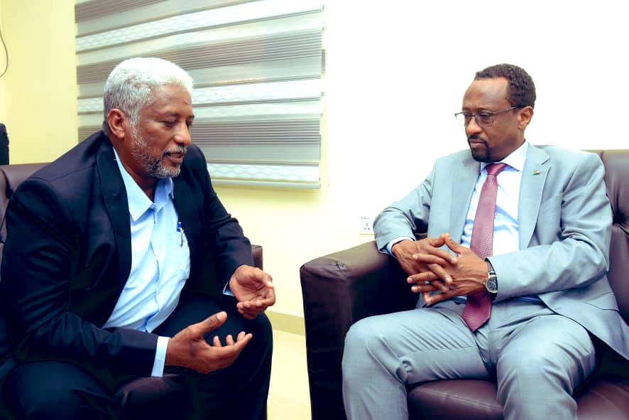 ٢٠٢٤١١٢٤ ٢٢٤٠٠٣