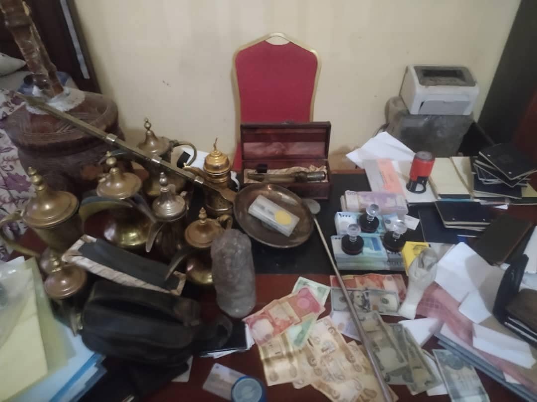 ٢٠٢٤١١٢٥ ١٠١٩٥٧