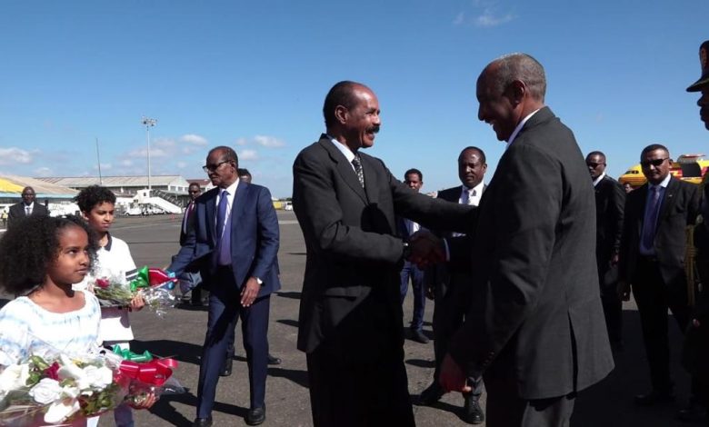 ٢٠٢٤١١٢٦ ١٢٥٩٤٧