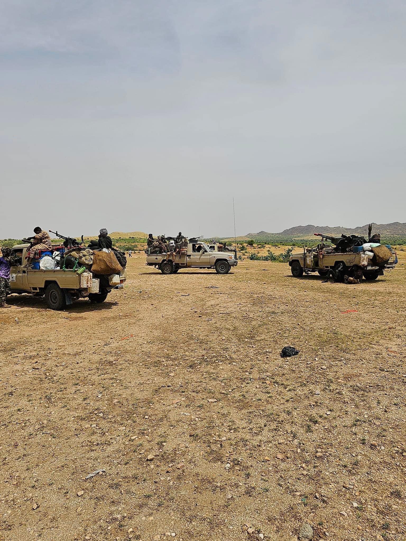 ٢٠٢٤١١٢٦ ١٩٤٢٥٥