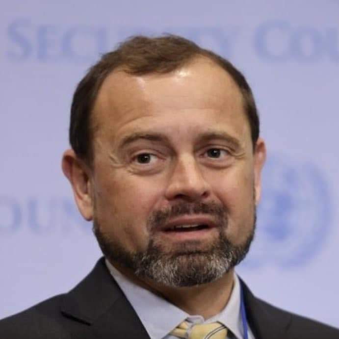 ٢٠٢٤١١٢٨ ١١٠٦٣٢