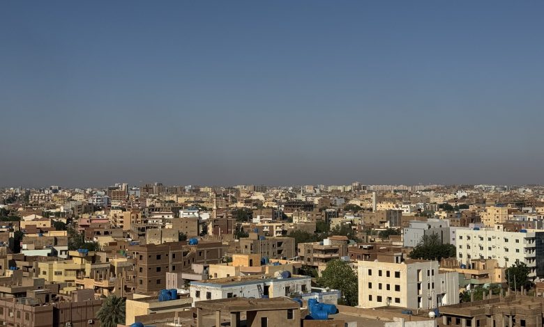 ٢٠٢٤١١٢٩ ٠٦٢٥١٥