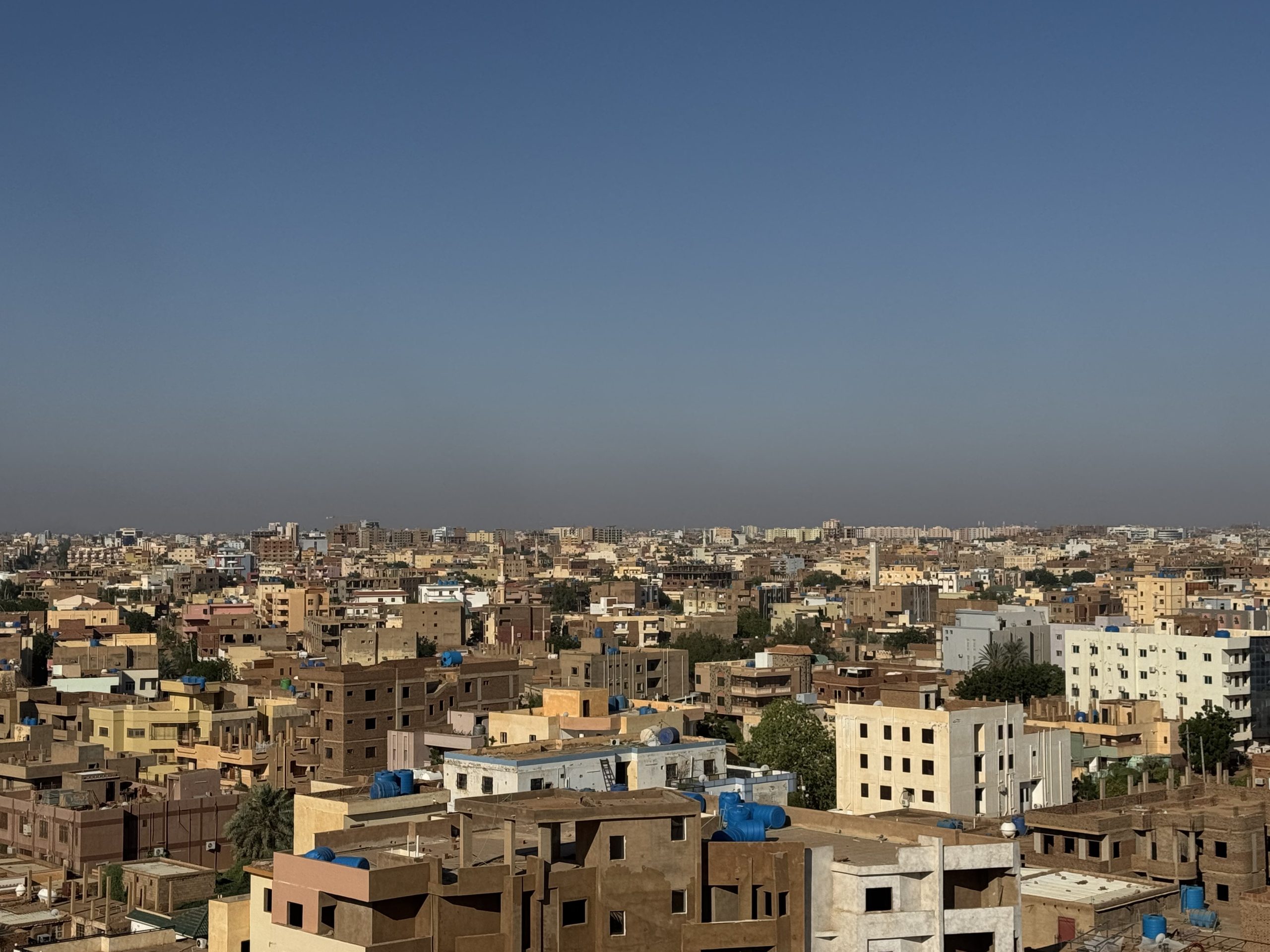 ٢٠٢٤١١٢٩ ٠٦٢٥١٥ scaled