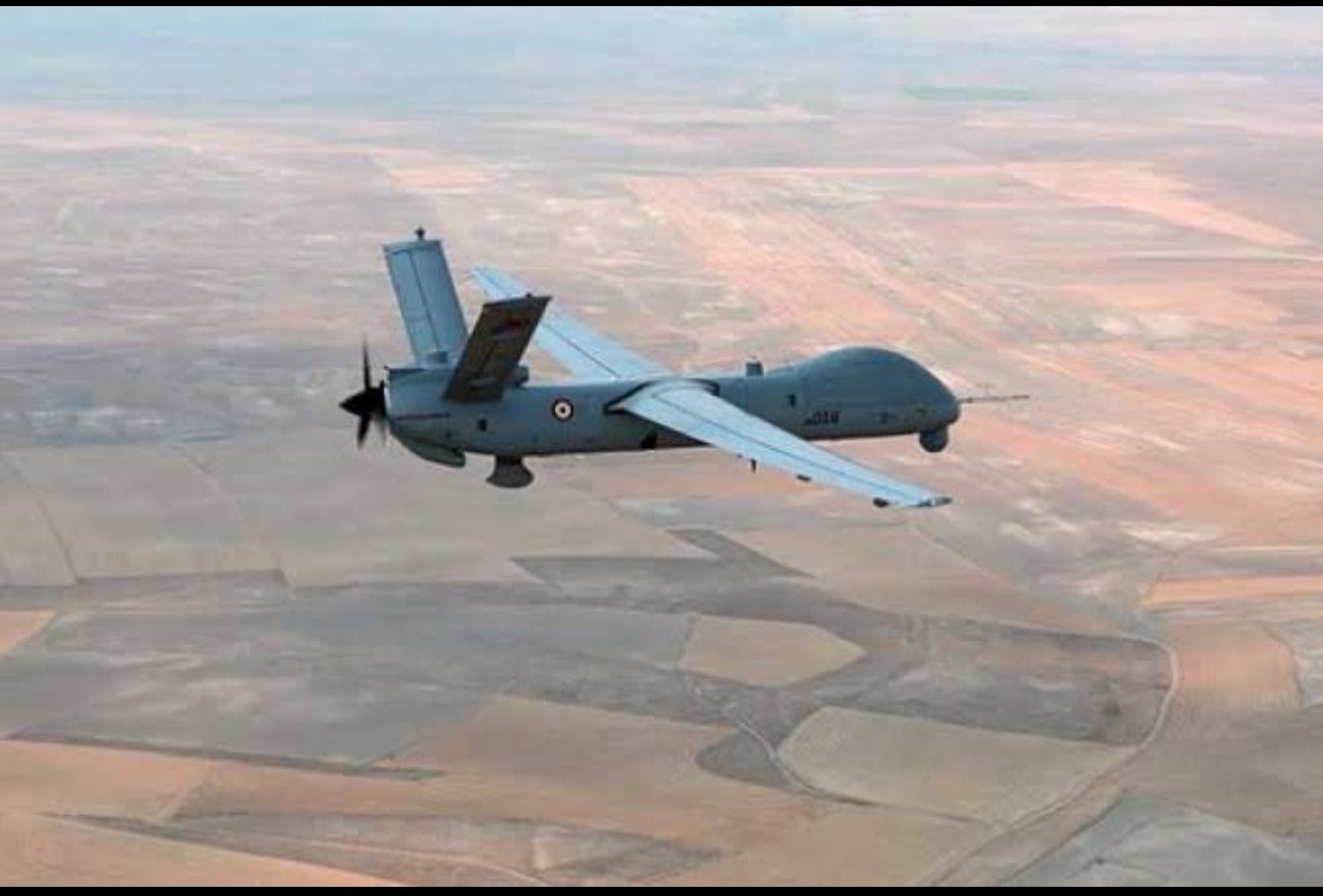 ٢٠٢٤١١٢٩ ٠٦٣٥٤٥