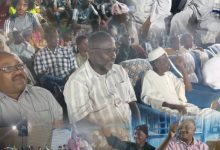 الرياضيون بعطبرة يحتفلون بتدشين مرحلة جديدة 29 IMG 20241202 WA0015