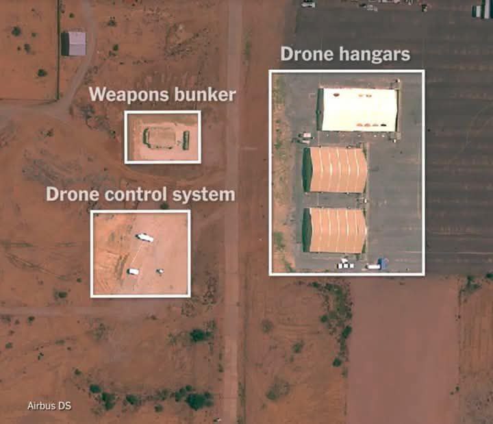 IMG 20241202 062415 768