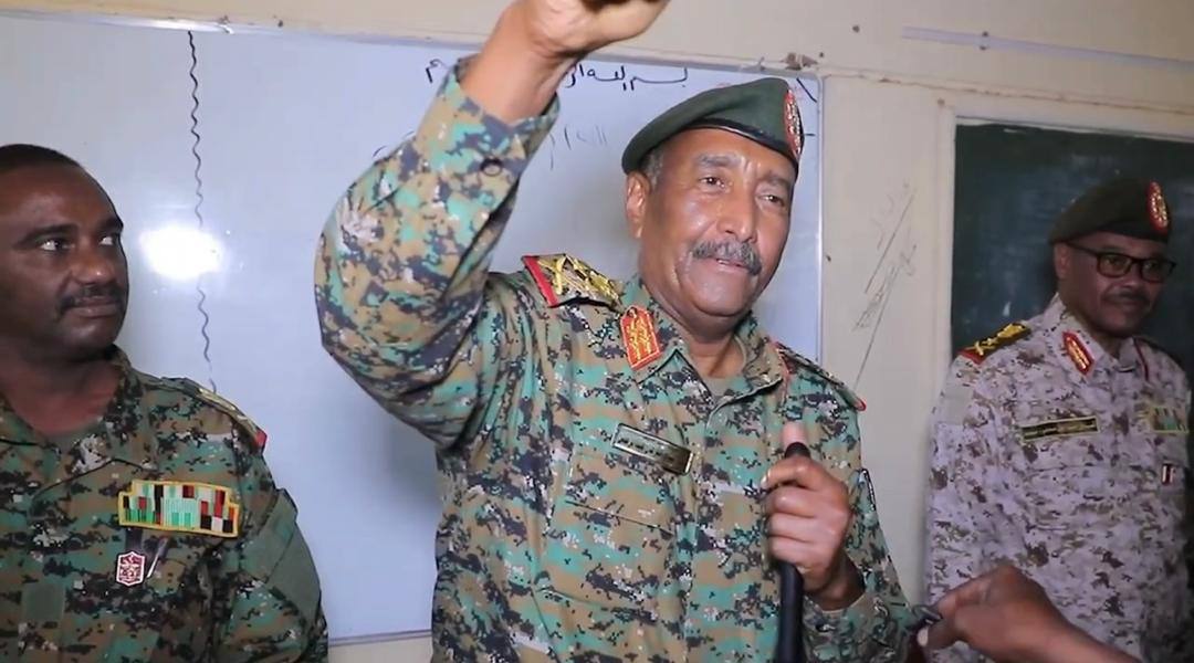 ٢٠٢٤١١٣٠ ٢٣٠٩٥٢