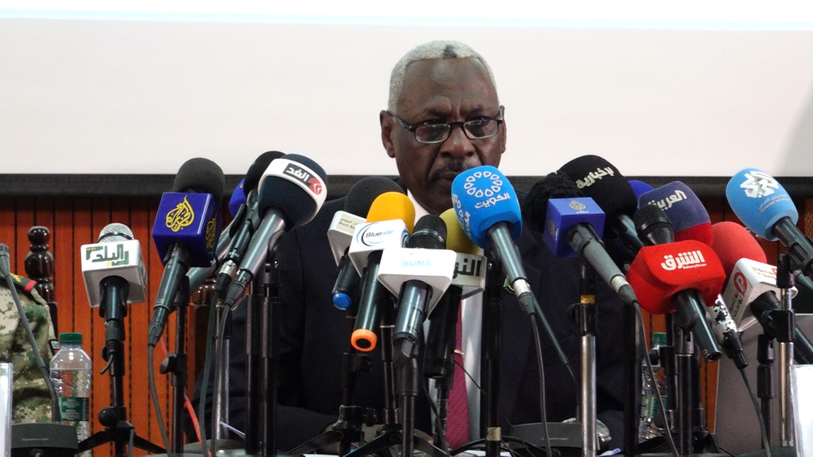 ٢٠٢٤١٢٠٢ ١٧٣٥٢٥