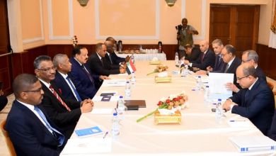 ٢٠٢٤١٢٠٤ ١٤٠٥٣٠