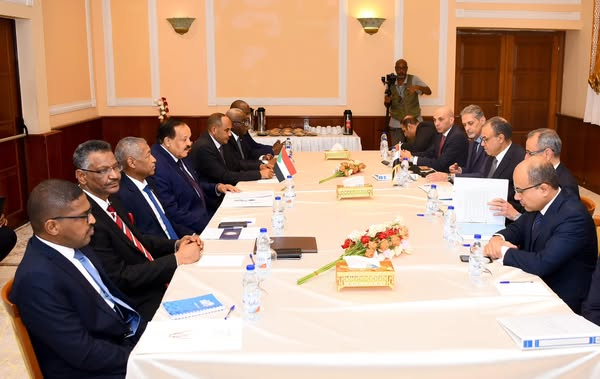 ٢٠٢٤١٢٠٤ ١٤٠٥٣٠