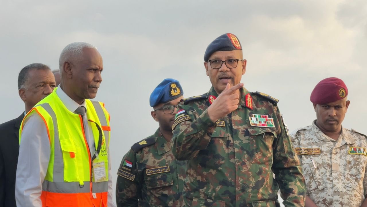 ٢٠٢٤١٢٠٥ ٠٧٠٢١٥