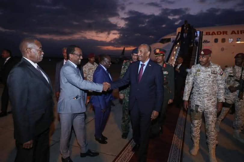 ٢٠٢٤١٢٠٥ ٠٧١٤٤٦