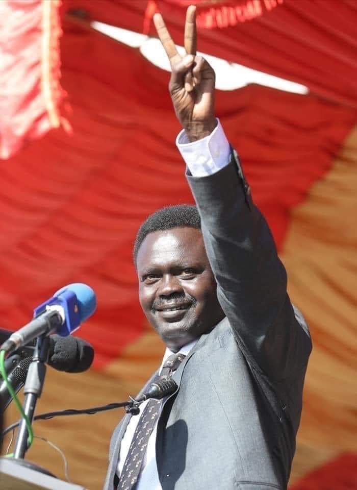 ٢٠٢٤١٢٠٦ ١٢٣٥٠٥