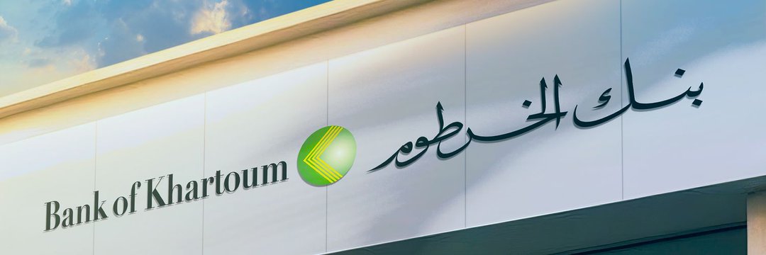 ٢٠٢٤١٢٠٩ ٠١٣١٣٦