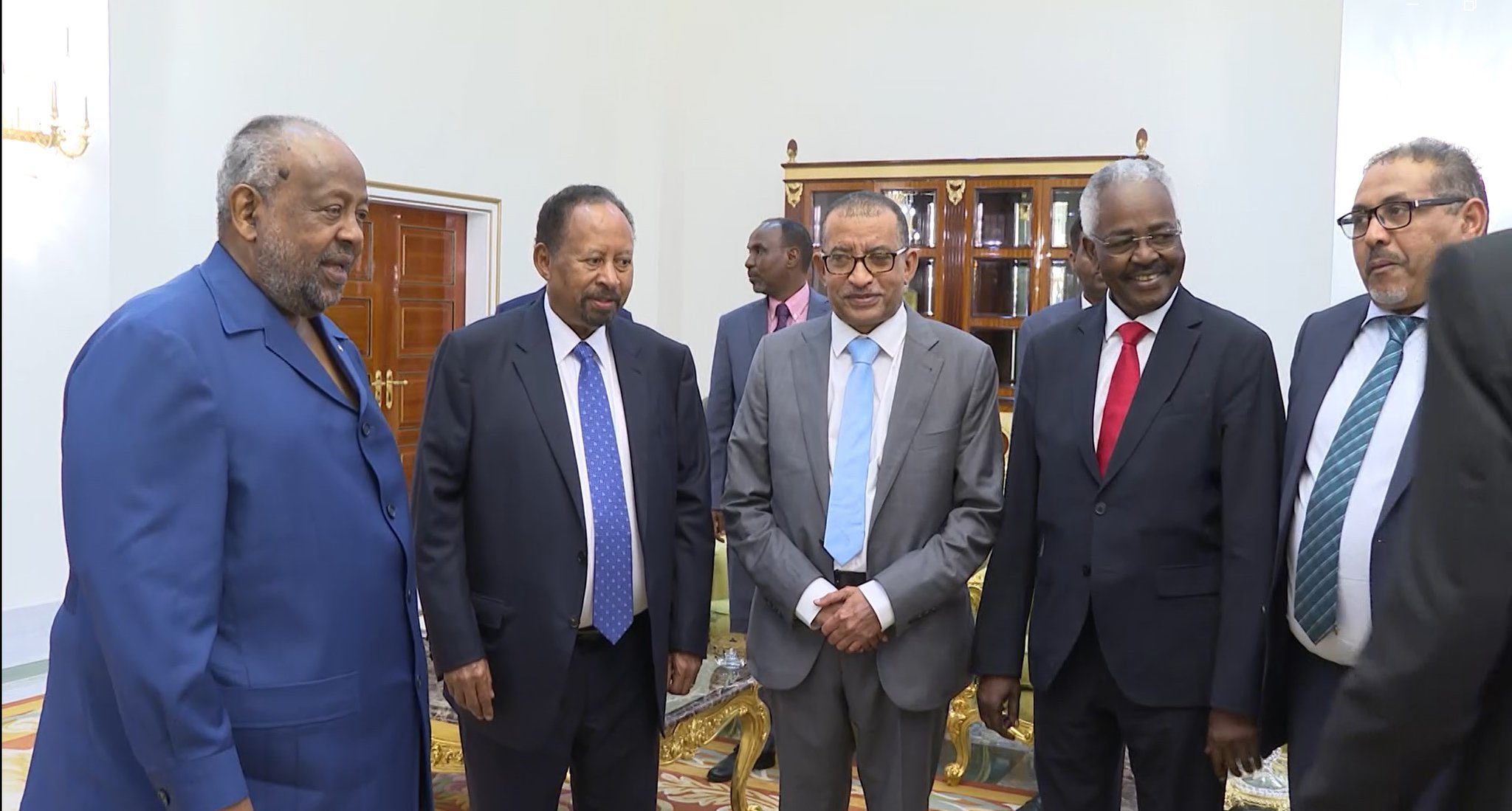 ٢٠٢٤١٢١٧ ١٠٥٩١٤