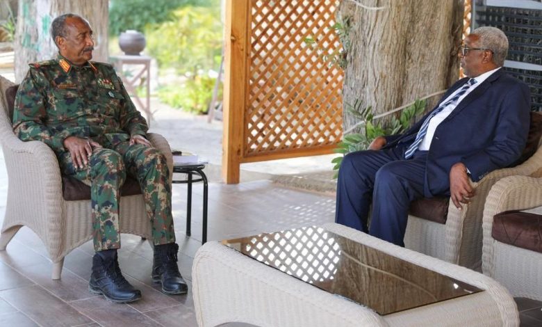 ٢٠٢٤١٢١٧ ١٤٢٢٠٣