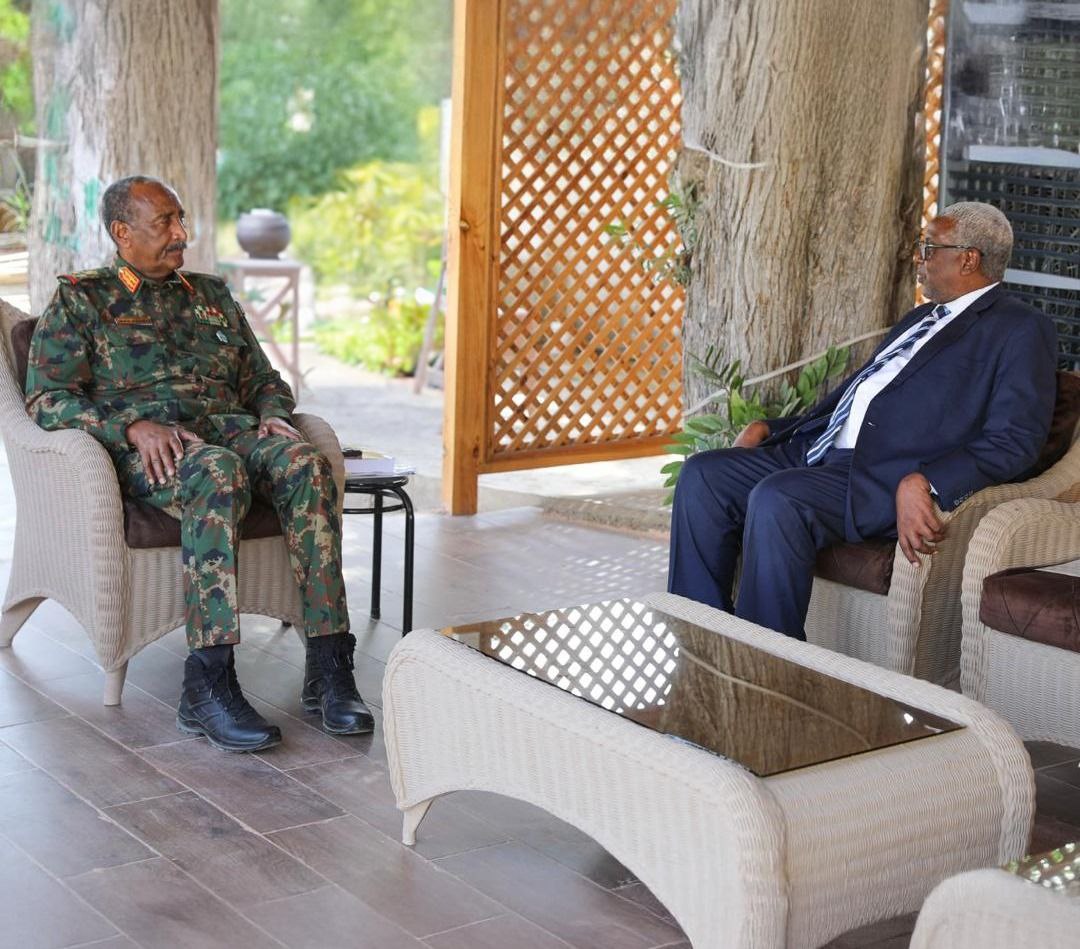 ٢٠٢٤١٢١٧ ١٤٢٢٠٣