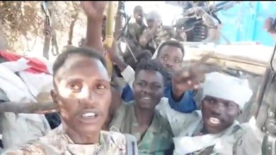 Screenshot ٢٠٢٥٠١٢٤ ٠٩٢١٥٢ X