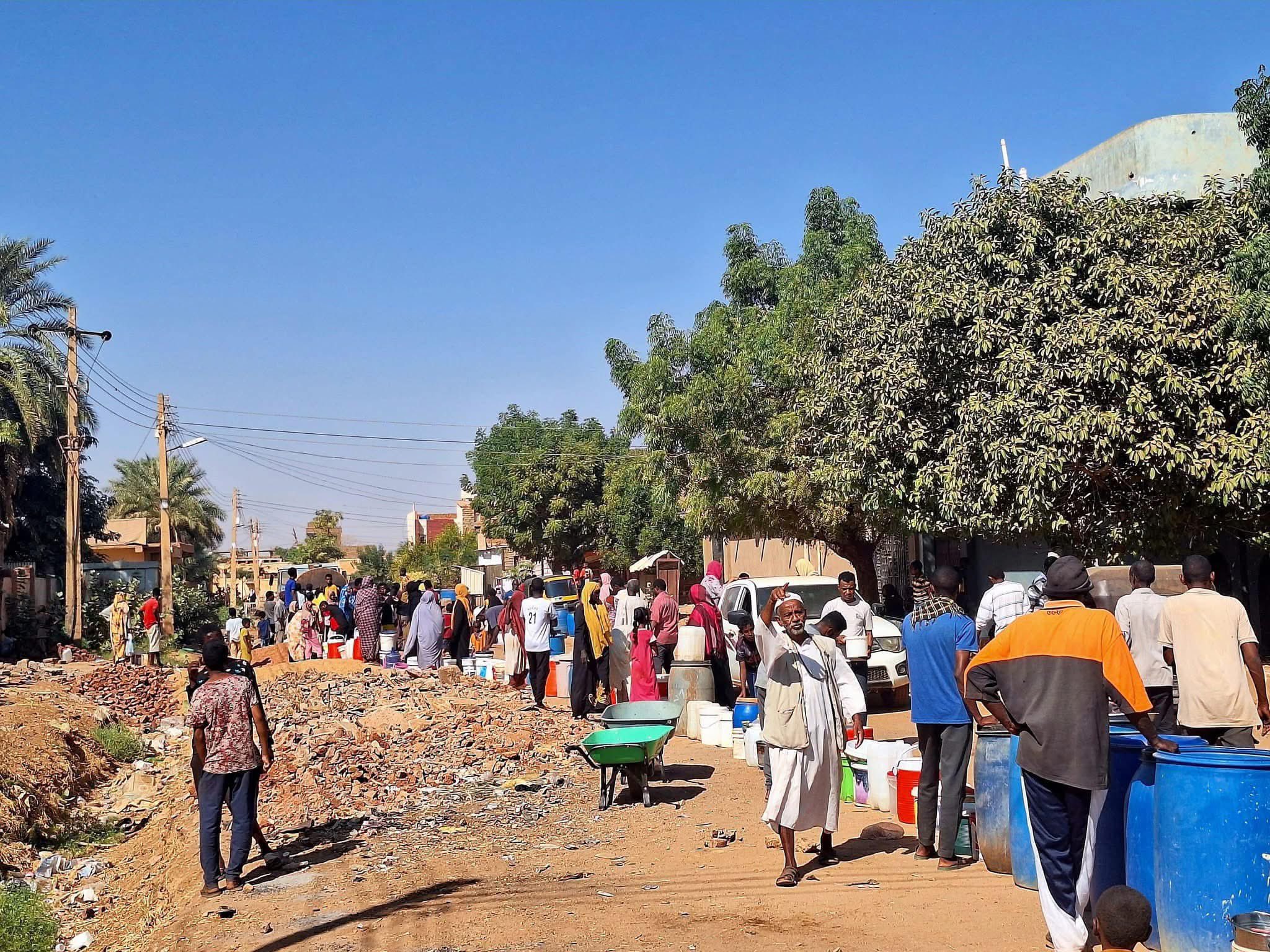 ٢٠٢٥٠١١٨ ٠٩٤٥١٧