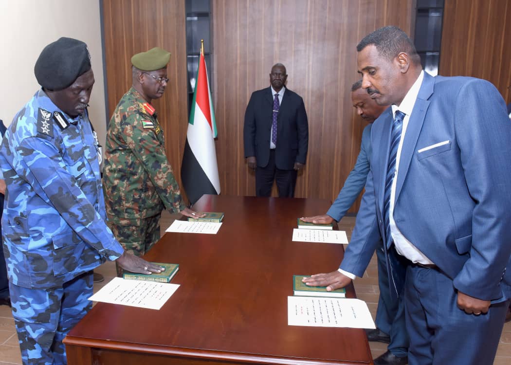 ٢٠٢٥٠١٢١ ٢٢٢٧٠٦