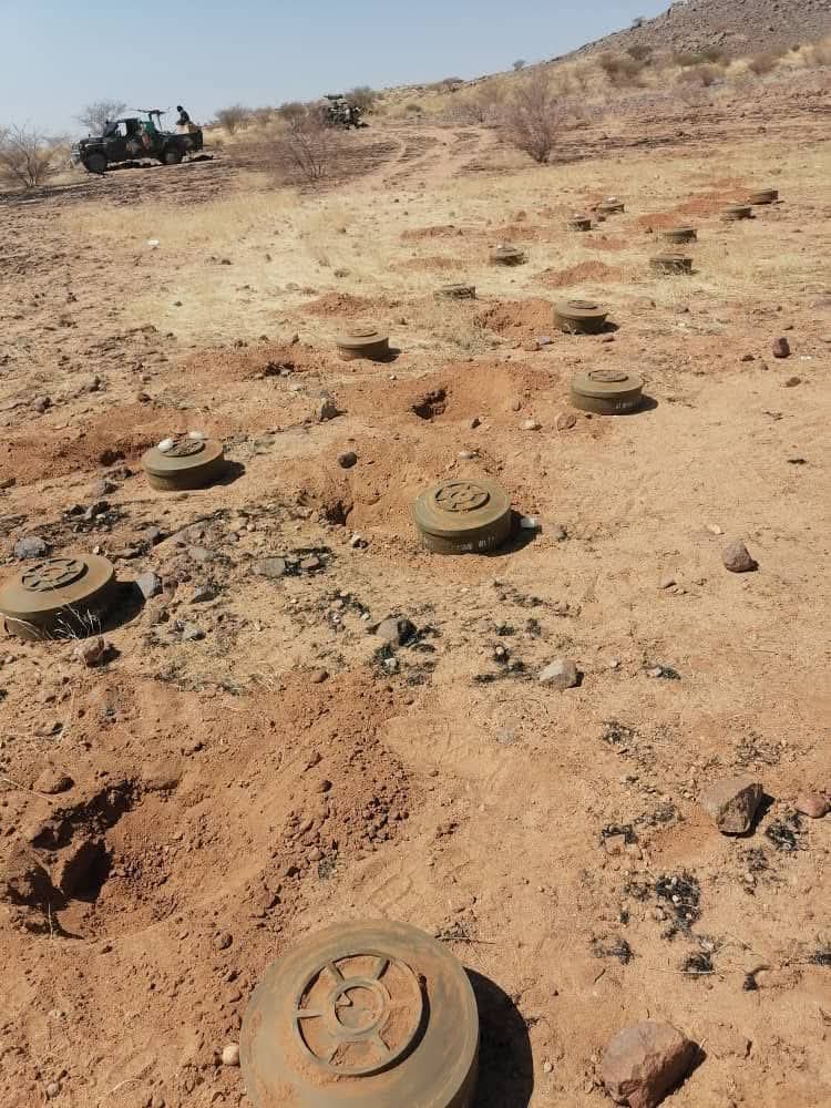 ٢٠٢٥٠١٢٢ ١٨٢٧٢١