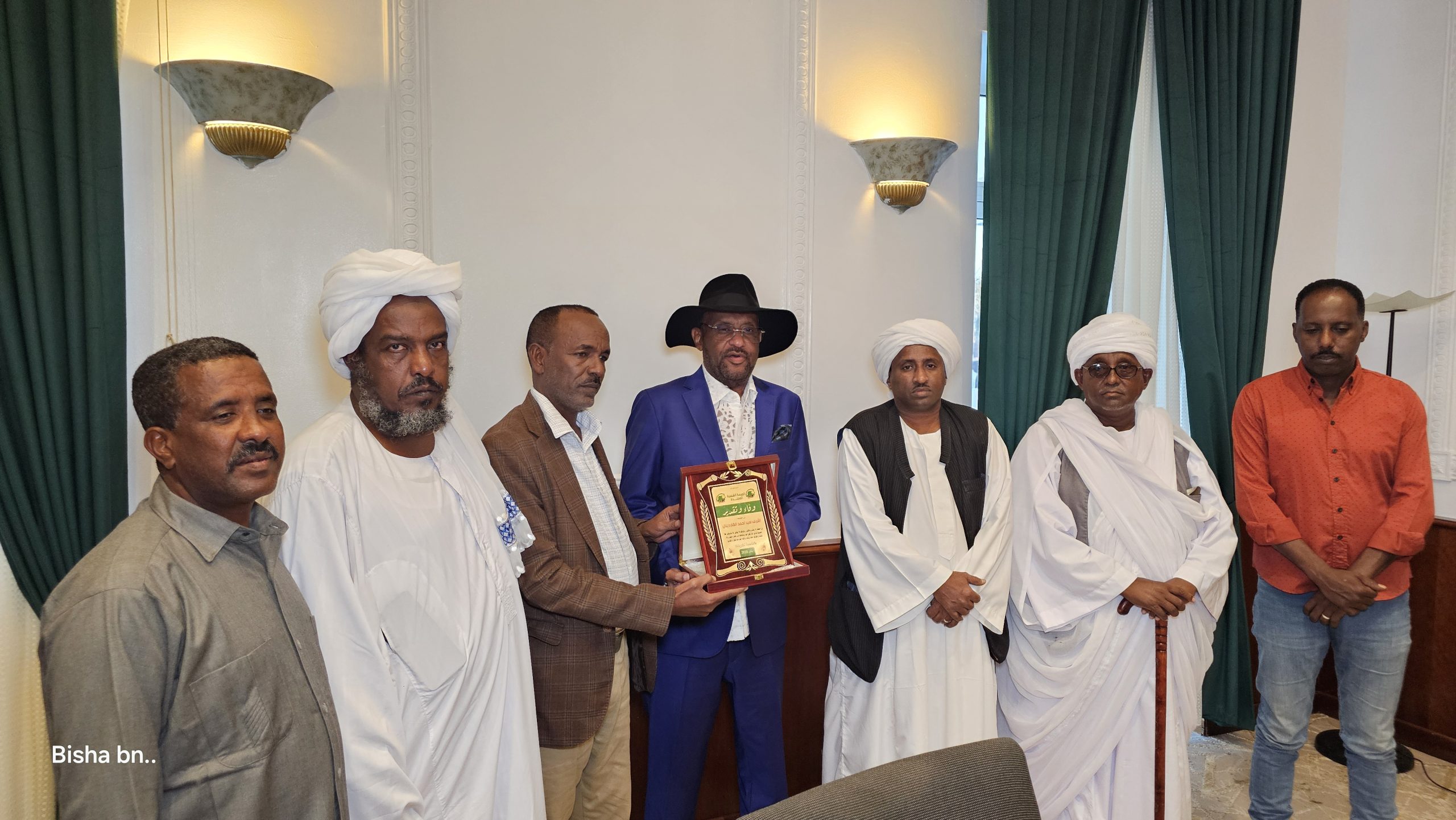 ٢٠٢٥٠١٢٦ ١٦٥٥٣٩0 scaled