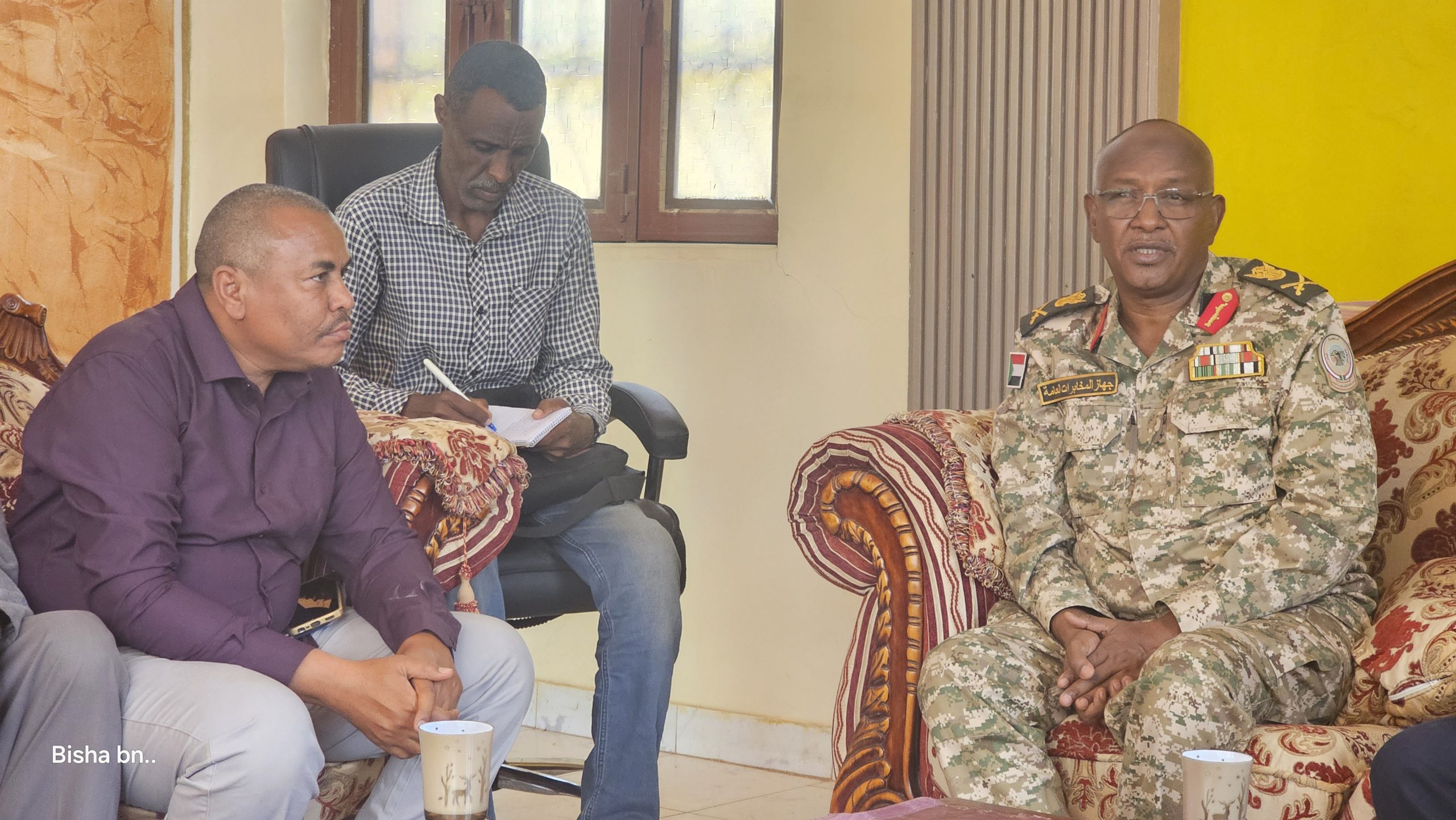 20250223 123533 scaled