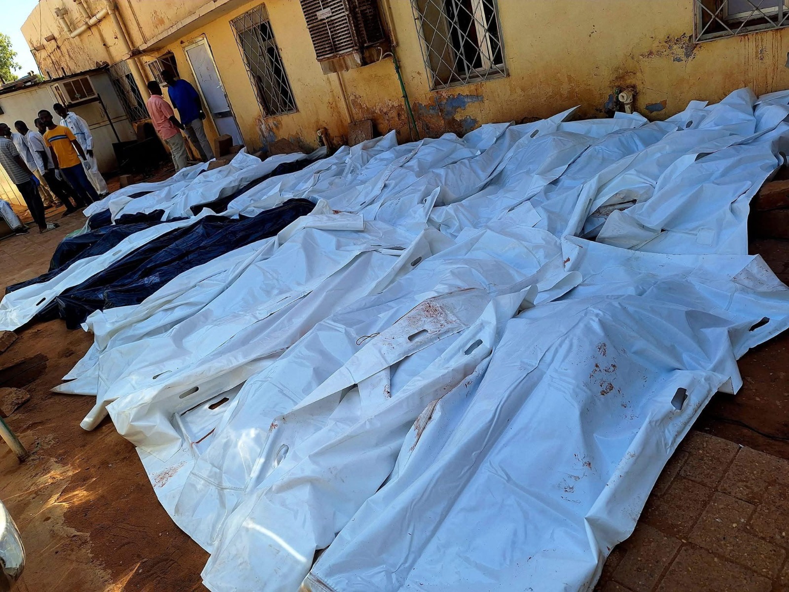 ٢٠٢٥٠٢٠١ ١٩١٧٣١