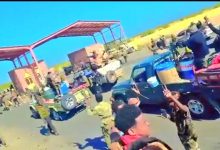 ٢٠٢٥٠٢٠٢ ١١٢٢٠٩