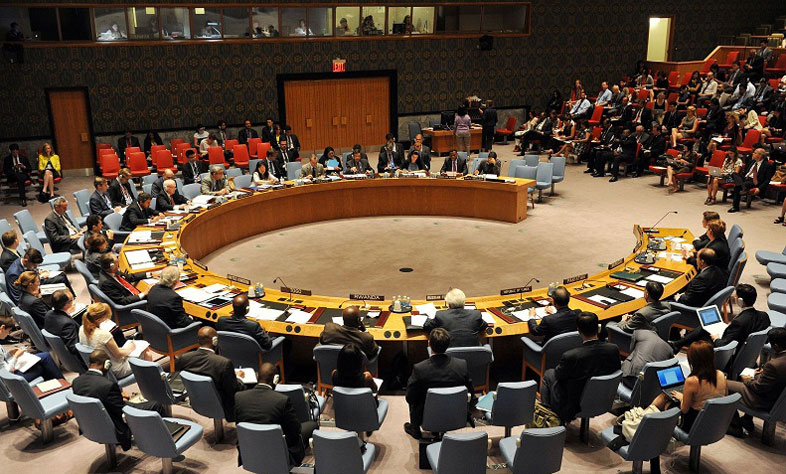 ٢٠٢٥٠٢٠٢ ٢٢٢٧٤٩