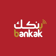 ٢٠٢٥٠٢٠٣ ١٠٣٧١٠