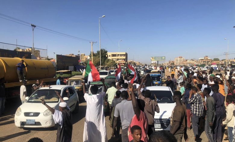 ٢٠٢٥٠٢٠٣ ١١٤٣٠٣