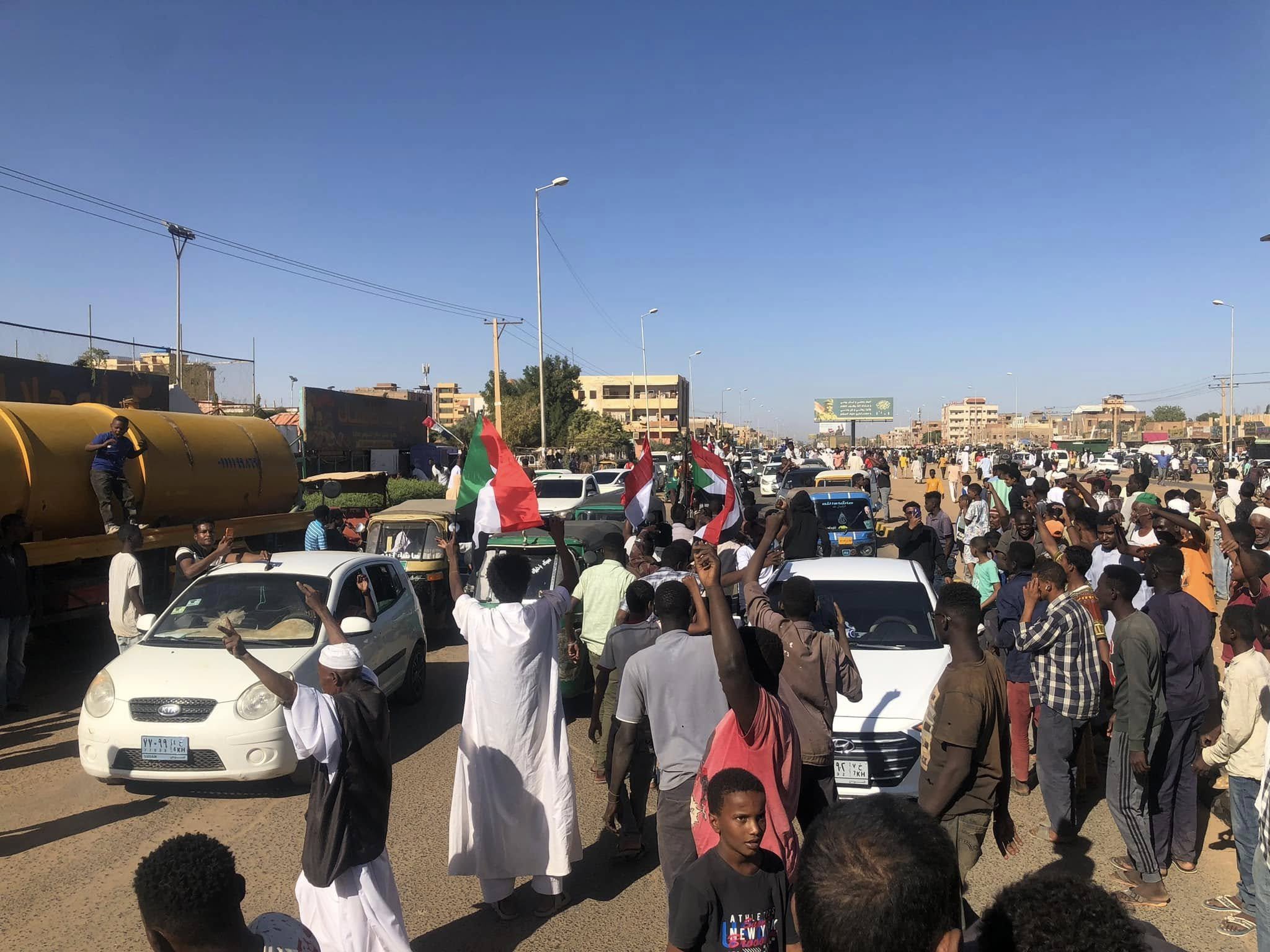 ٢٠٢٥٠٢٠٣ ١١٤٣٠٣