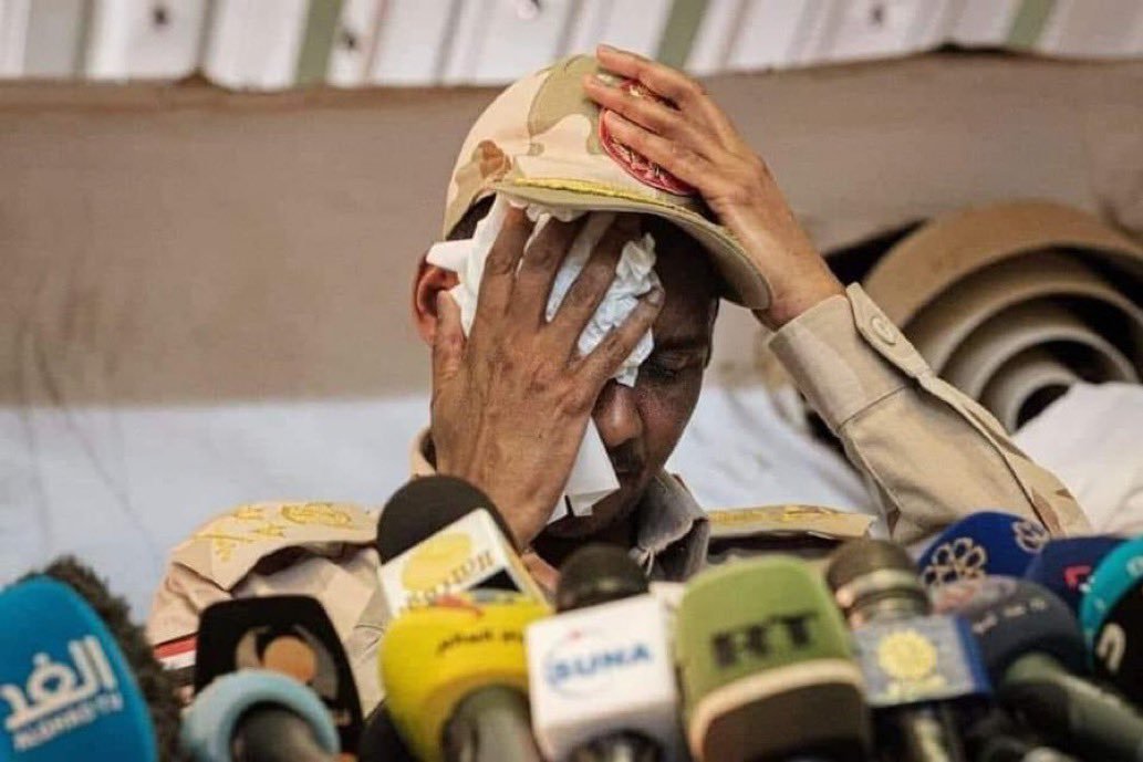 ٢٠٢٥٠٢٠٣ ١٨٥١٢٤