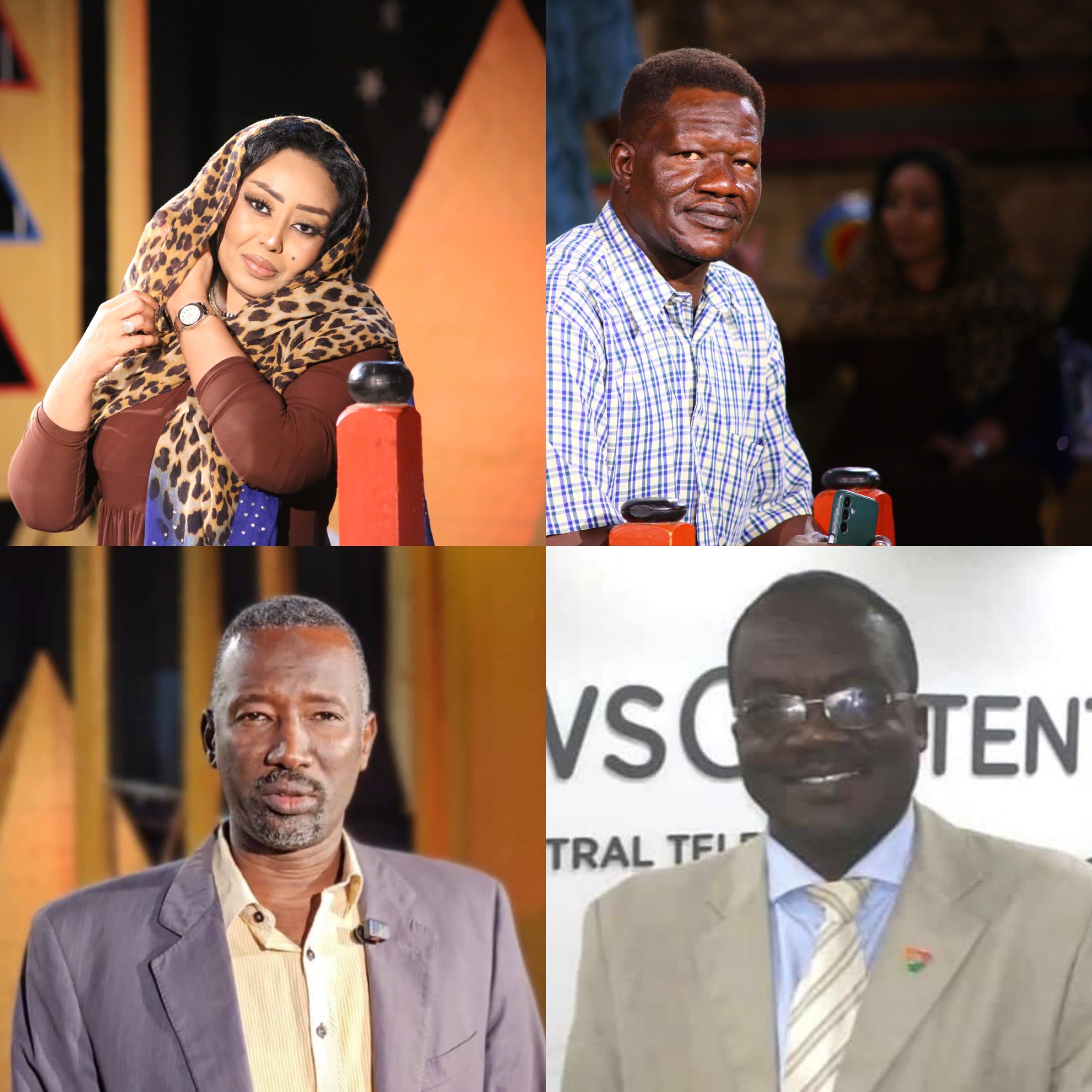 20250330 161156 scaled